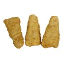 High Liner Foods Battered Cod Wedges, 10 Pound