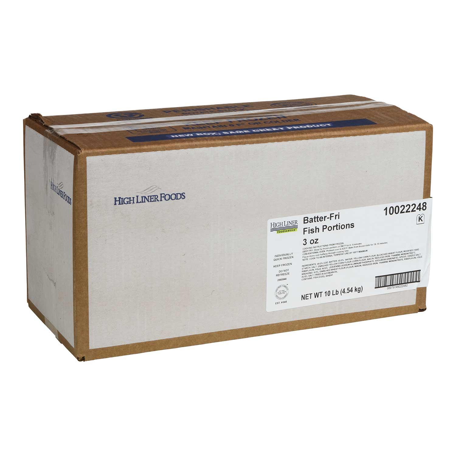 Product gallery 1445204