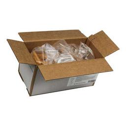 Product thumb gallery 2583706