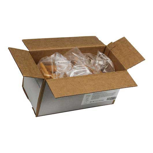 Product gallery 2583706