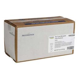 Product thumb gallery 2583709