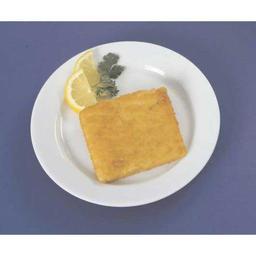 Product thumb gallery 2583712