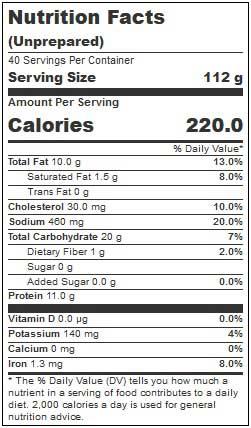 Product gallery 2583715