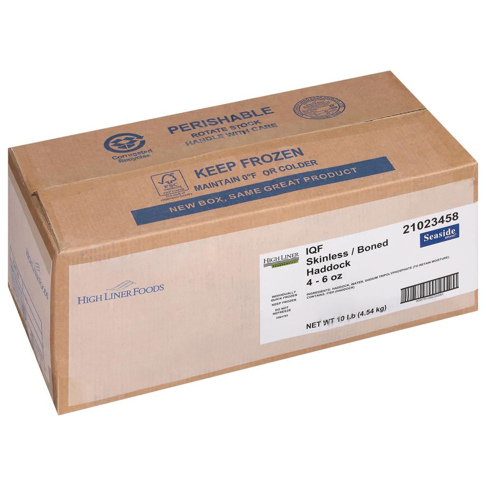 Product gallery 2951017