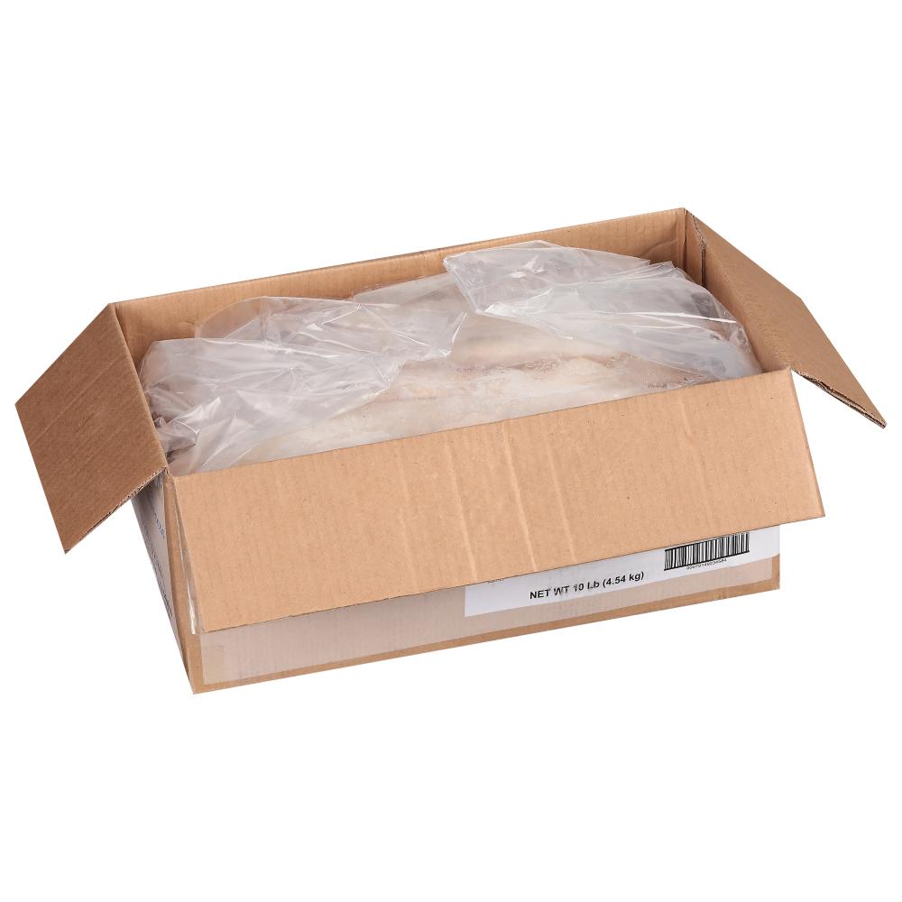 Product gallery 2951020