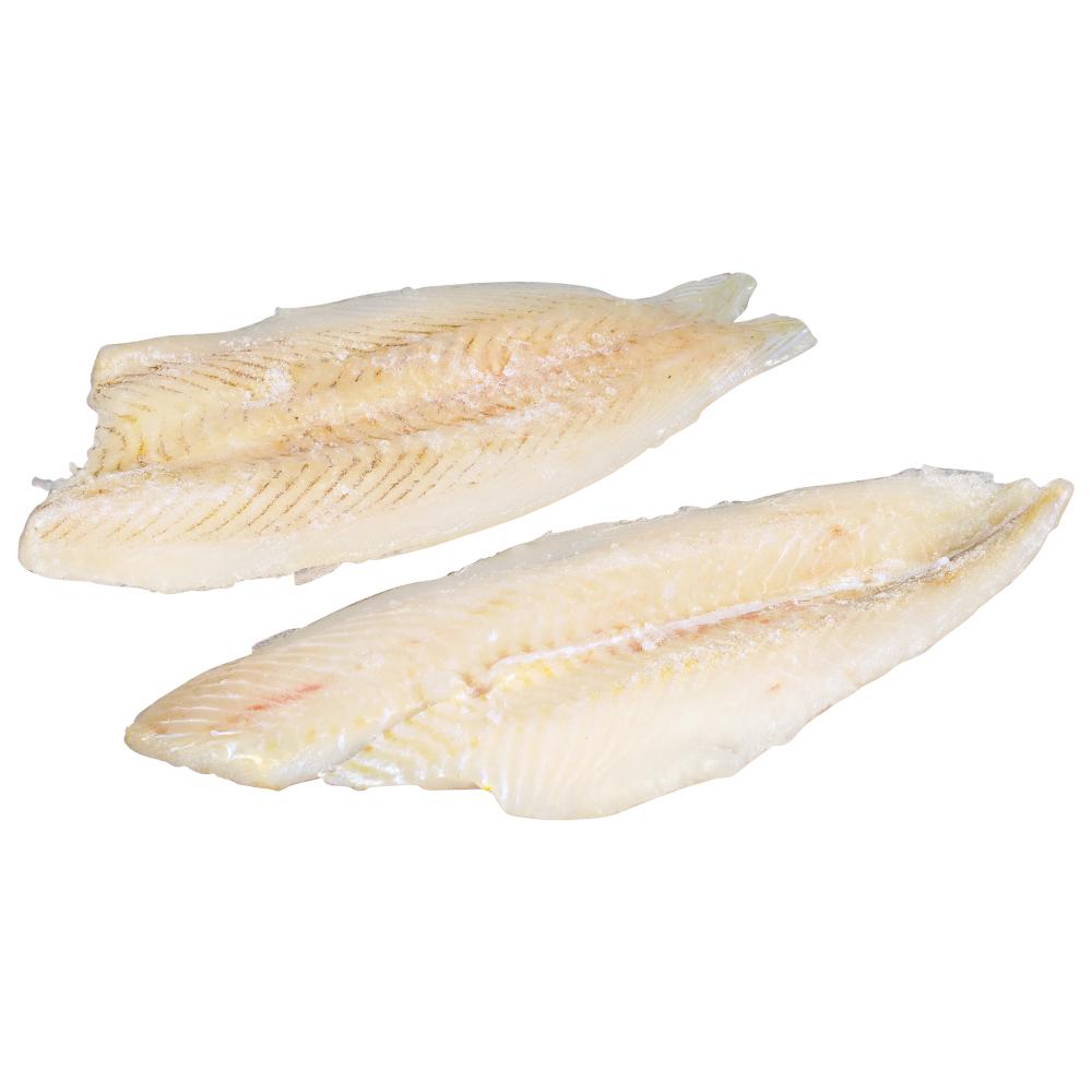 Product gallery 2951029