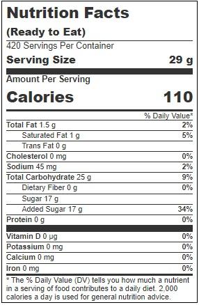 Product gallery 3126144