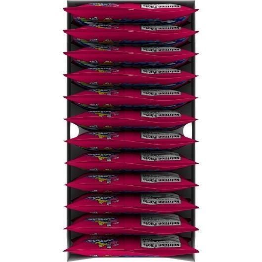 Product gallery 3389923