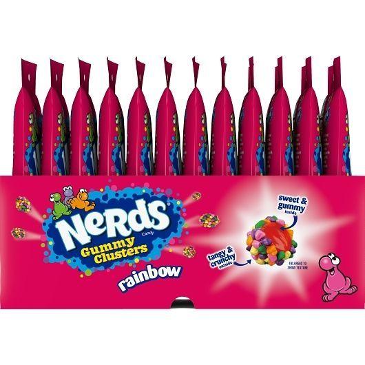 Product gallery 3389926