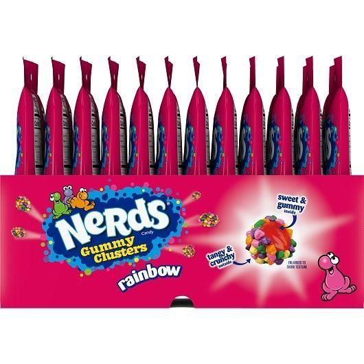 Product gallery 3389929