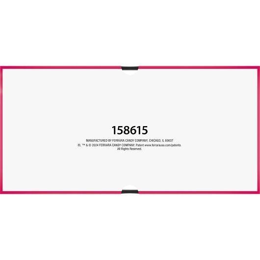 Product gallery 3389938