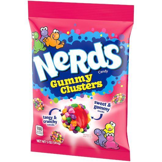 Product gallery 3389896