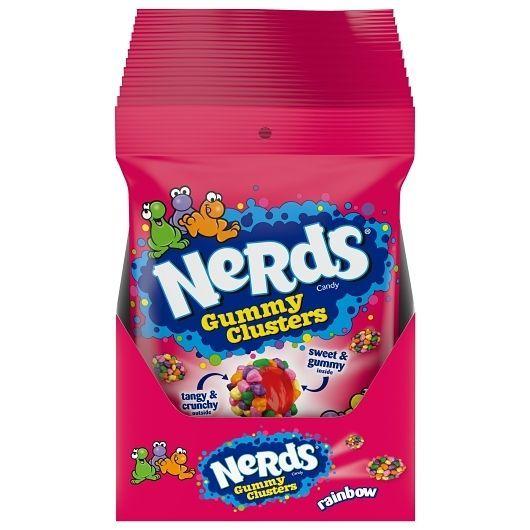 Product gallery 3389917