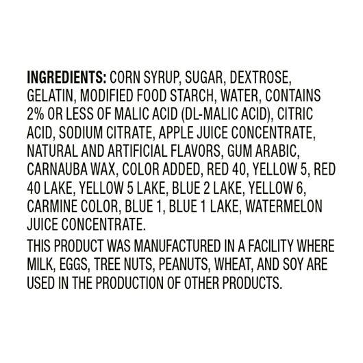 Product gallery 3389944