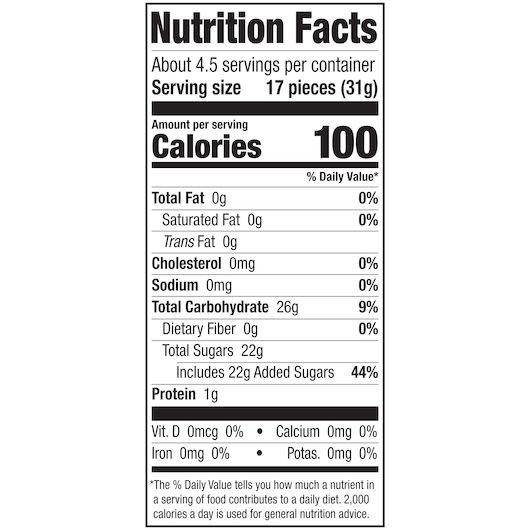 Product gallery 3389941