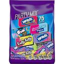 Sweetarts Ferrara Assorted Party Mix, 28.26 Ounce -- 4 per case