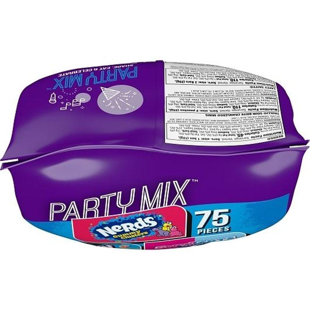 Product gallery 609135714