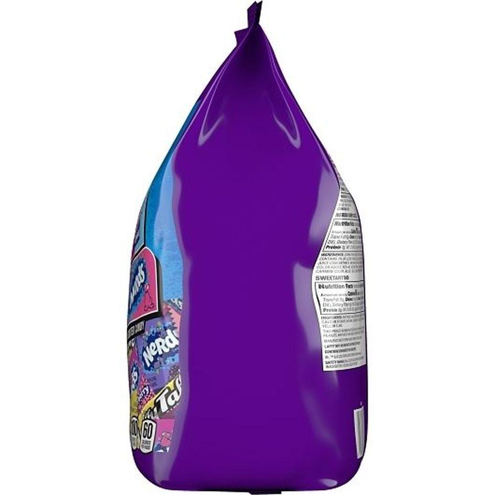 Product gallery 906138233