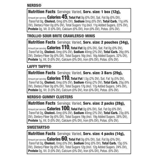 Product gallery 545475112