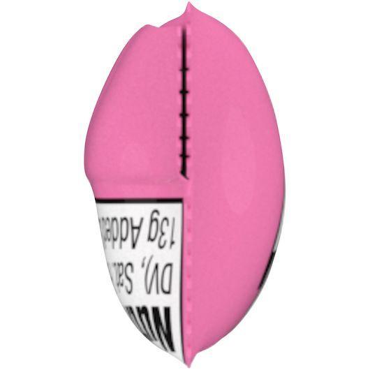 Product gallery 3620546