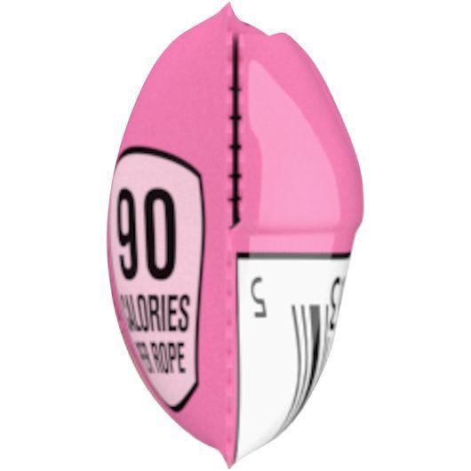 Product gallery 3614537