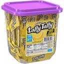 Laffy Taffy Banana Candy, 0.34 Ounce - 145 count per pack -- 8 packs per case