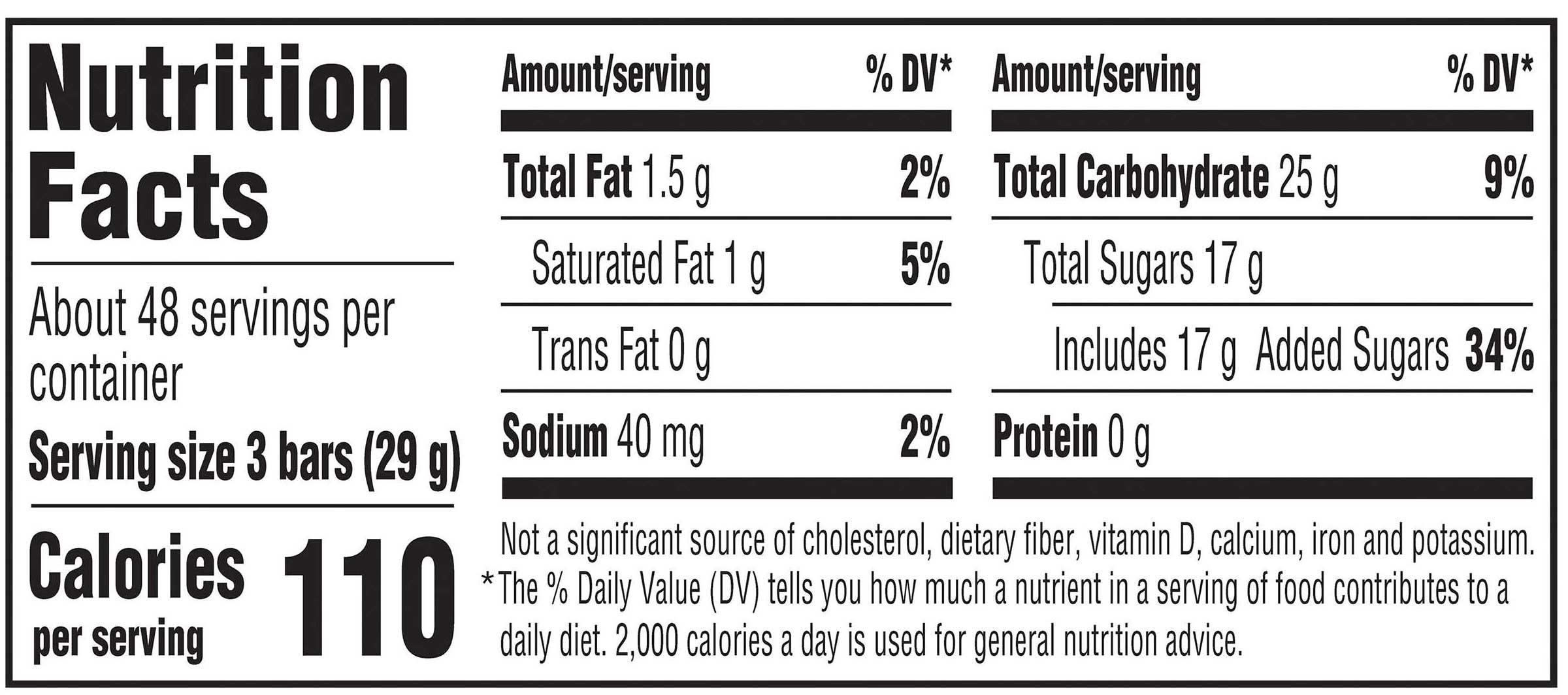 Product gallery 176676133