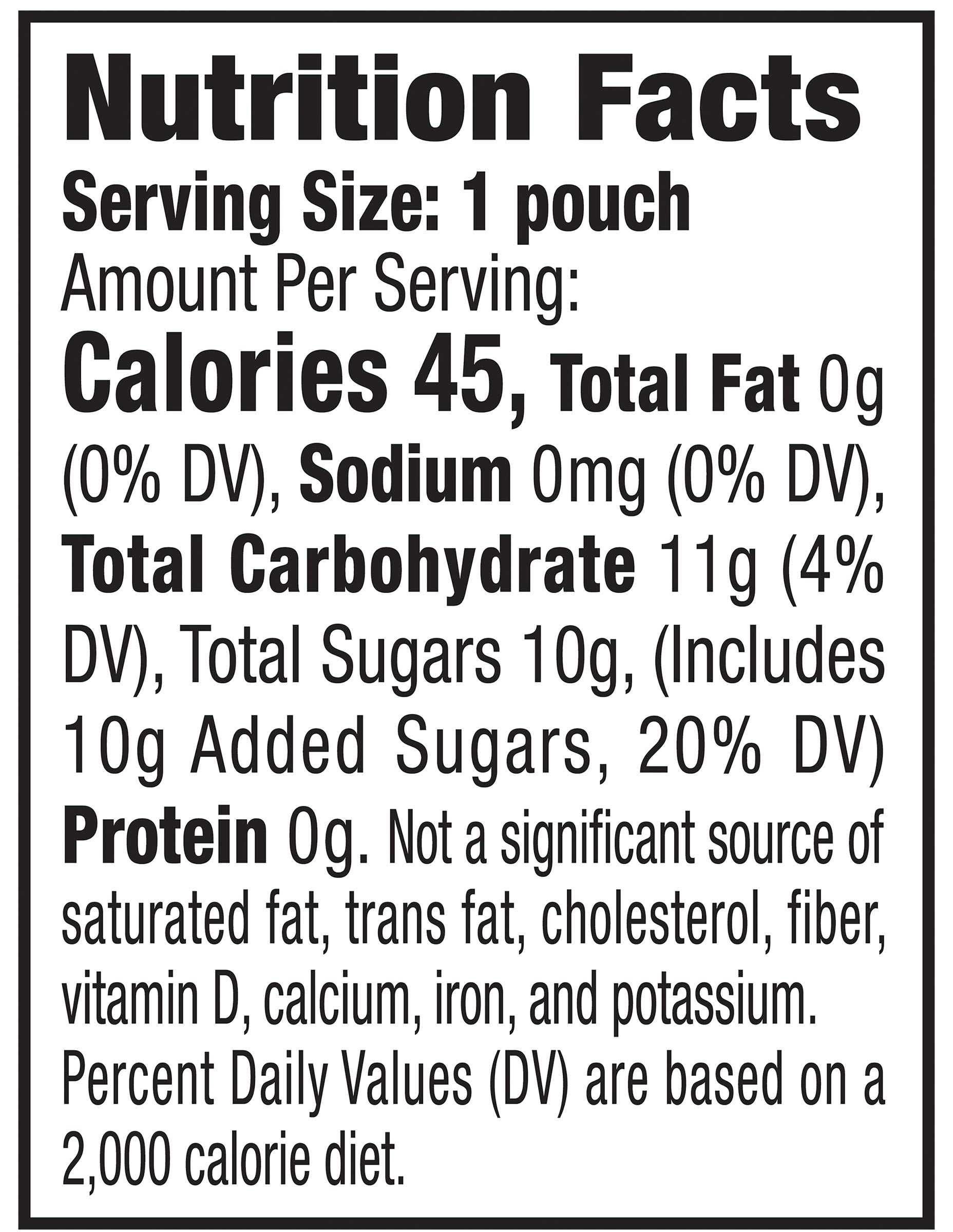 Product gallery 2135479