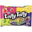 Laffy Taffy Halloween Candy - Laydown Bag, 12 Ounce -- 24 per case