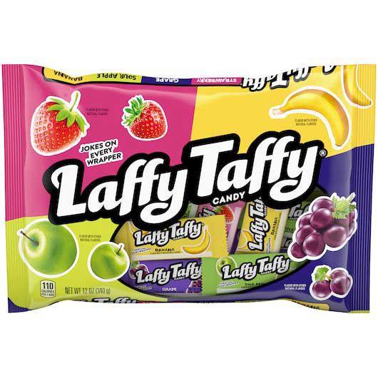 Product gallery 2577508