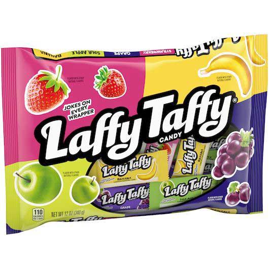 Product gallery 2577511