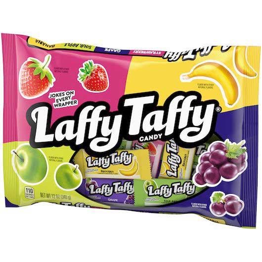 Product gallery 2577514