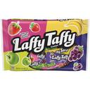 Laffy Taffy Halloween Candy - Laydown Bag, 12 Ounce -- 24 per case