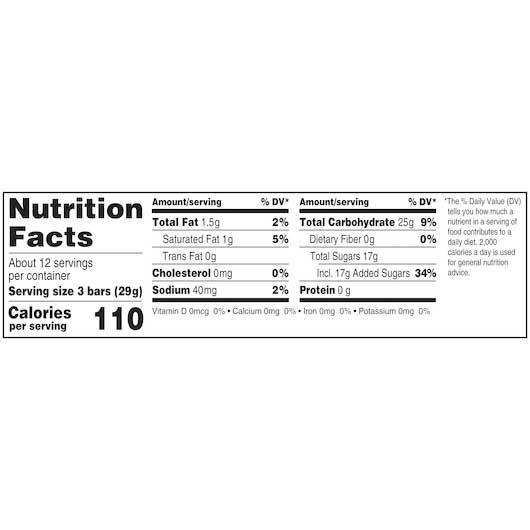 Product gallery 2577535