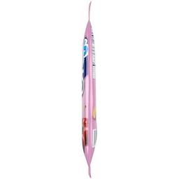 Product thumb gallery 2566771