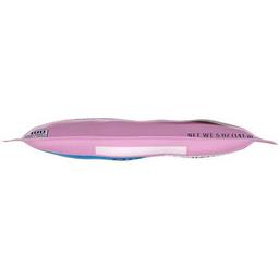 Product thumb gallery 2566774