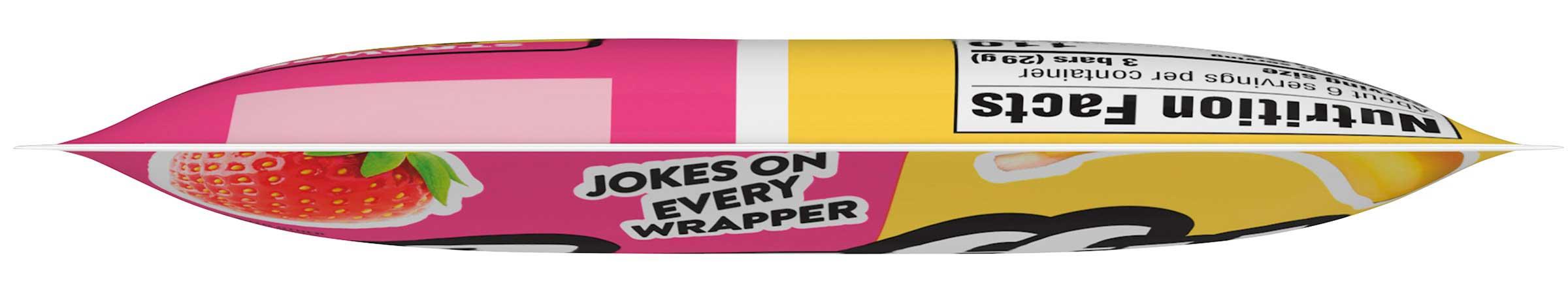 Product gallery 580120872