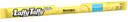 Laffy Taffy Banana Rope Candy, 0.81 Ounce -- 288 per case