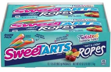 Product gallery 2135404