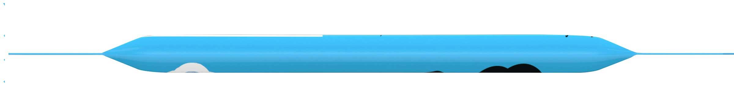 Product gallery 2135386