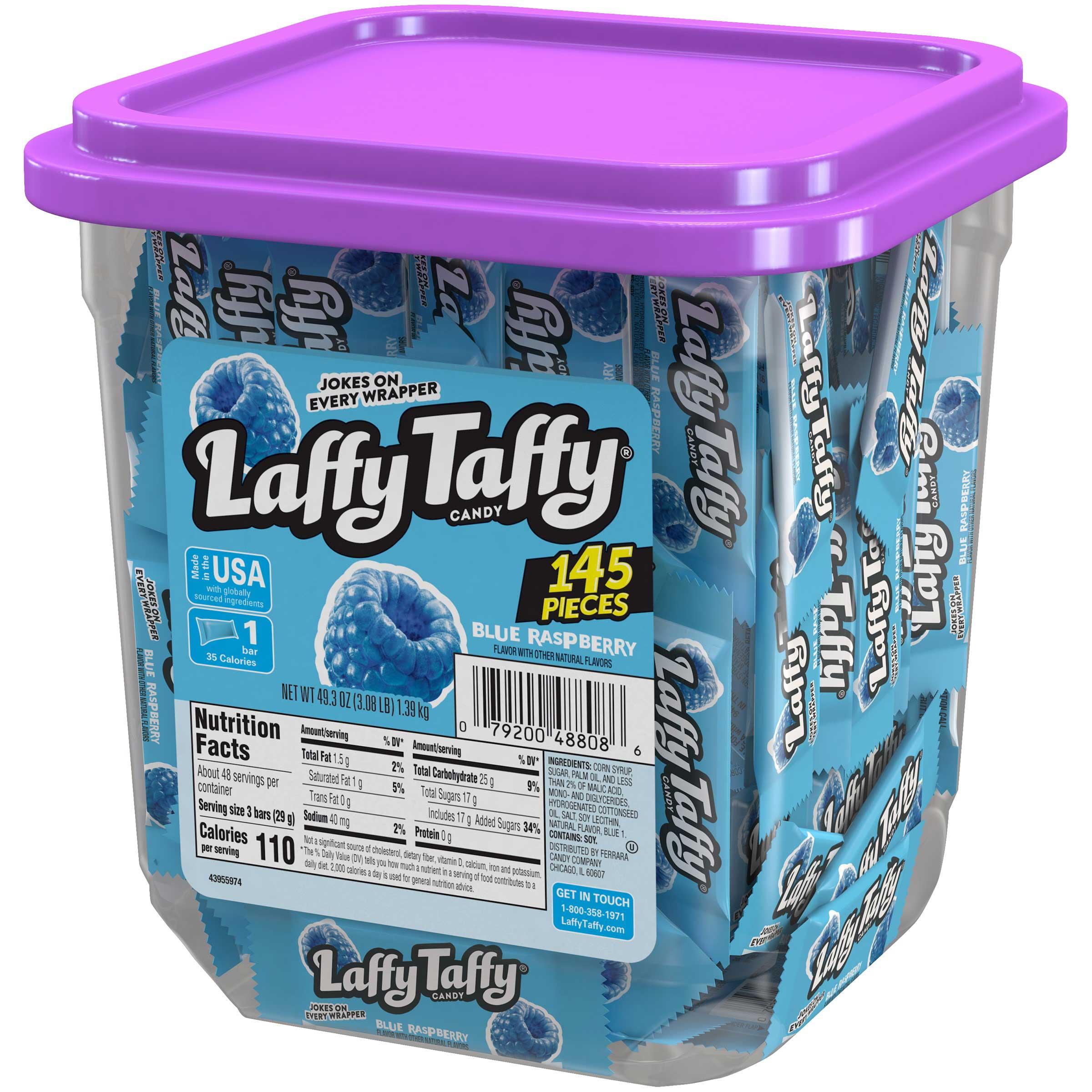 Product gallery 2135389