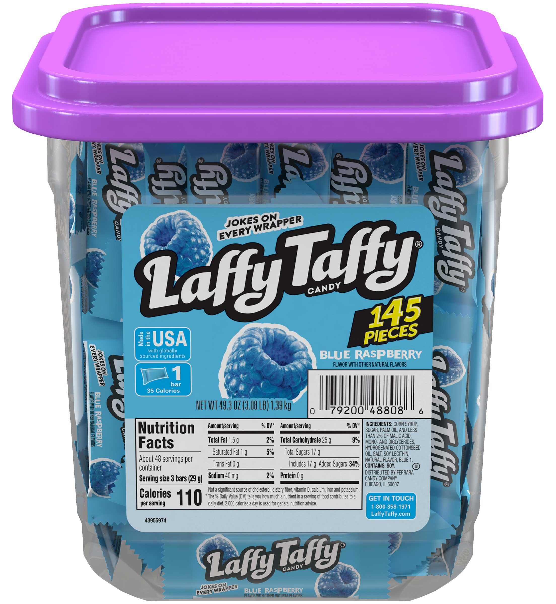 Product gallery 2135395