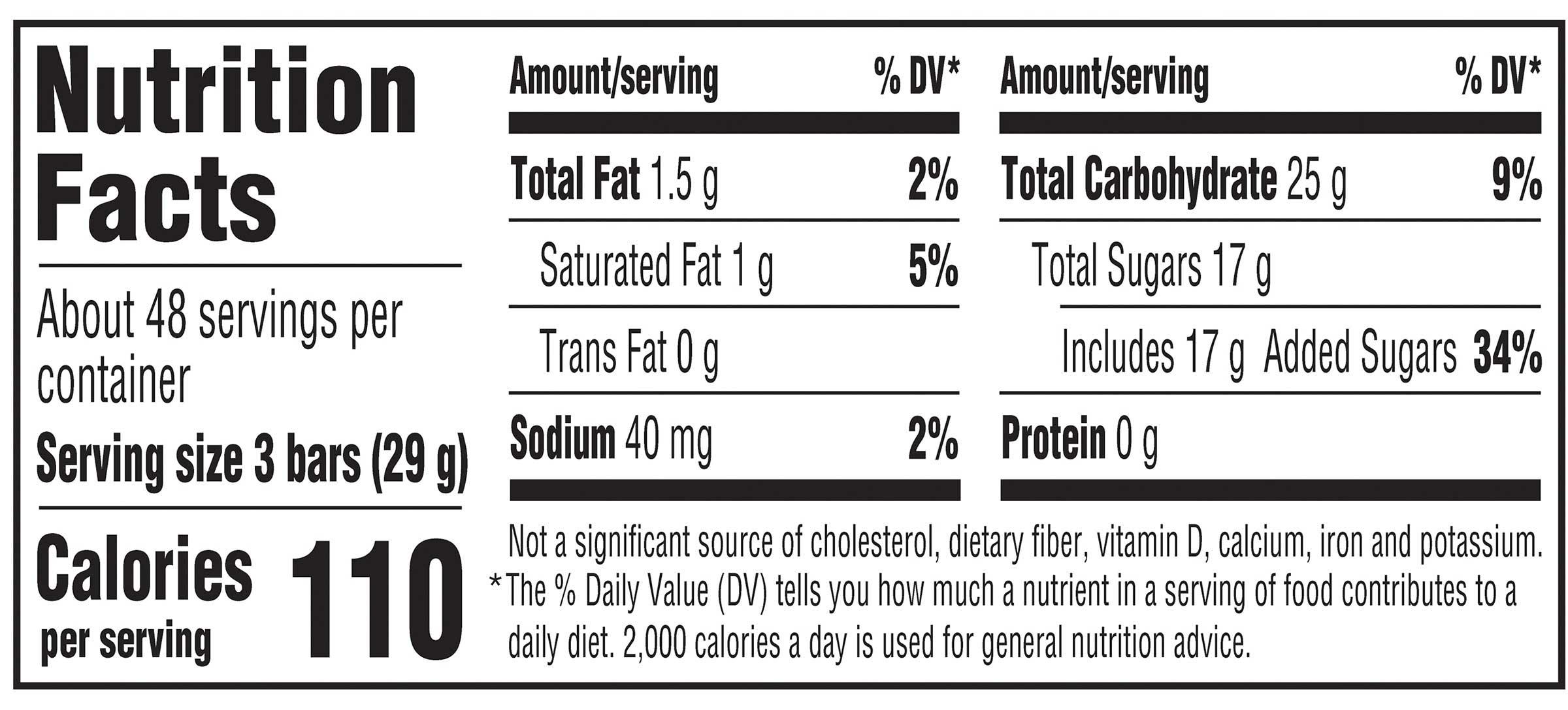 Product gallery 2135398