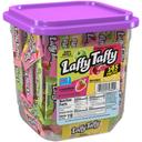 Laffy Taffy Assorted Candy , 3.08 Pound Club Pack -- 8 per case