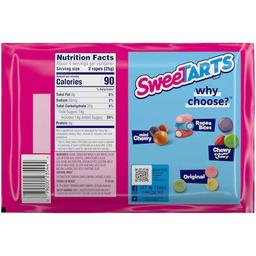 Product thumb gallery 2582683