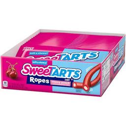 Product thumb gallery 2582686