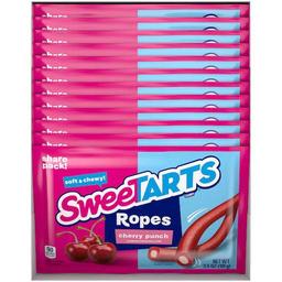 Product thumb gallery 2582689