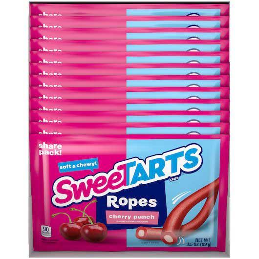 Product gallery 2582689