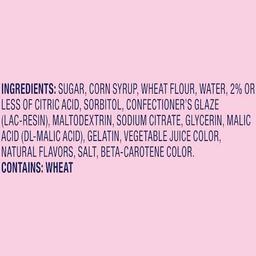 Product thumb gallery 2582692