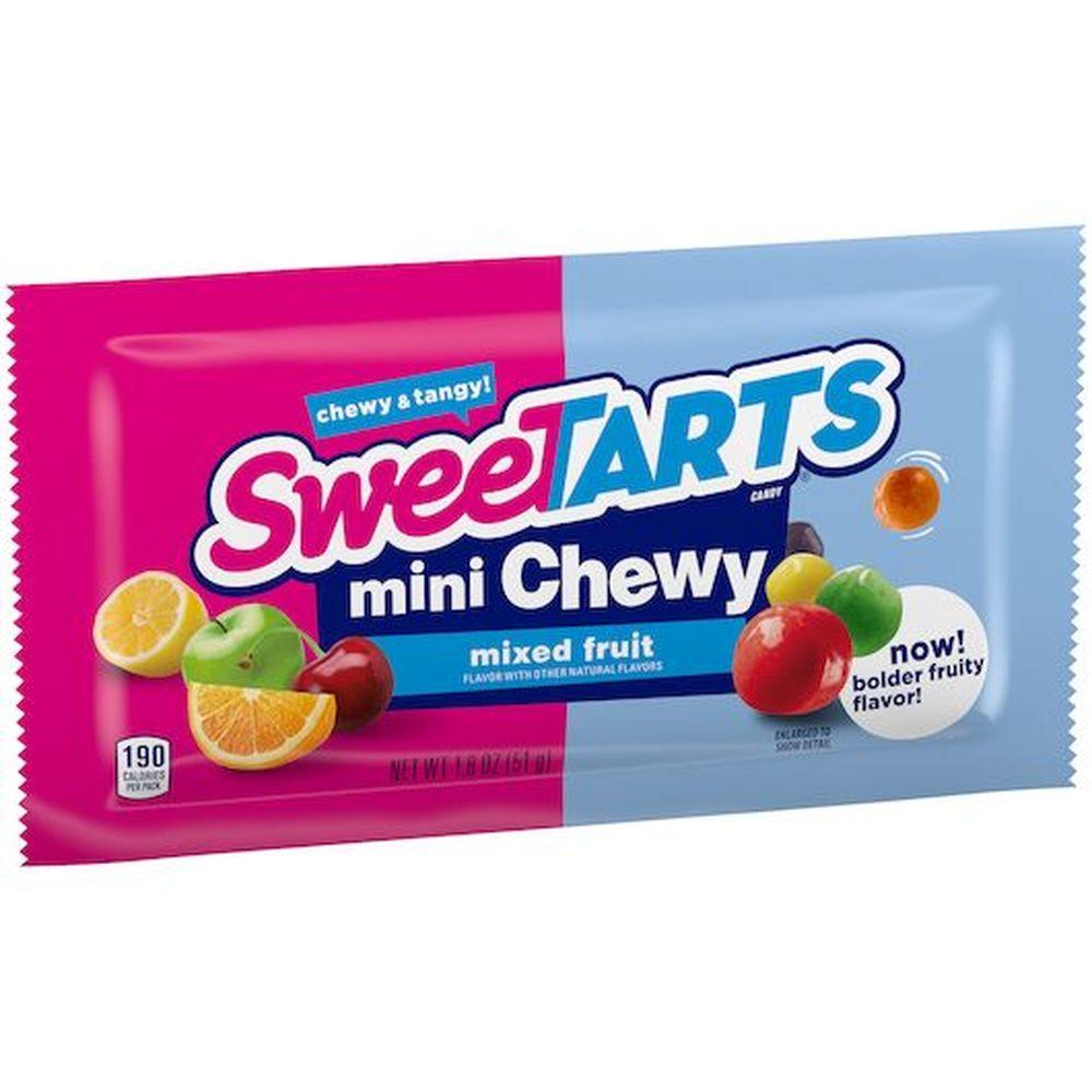 Product gallery 3123276